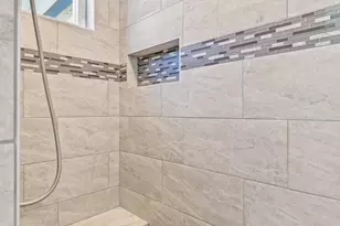 2747 W Brookhollow Dr, Williams, AZ 86046 - Photo 15