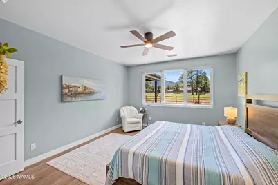 2747 W Brookhollow Drive, Williams, AZ 86046 - Photo 13
