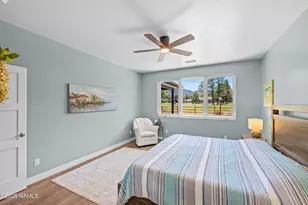 2747 W Brookhollow Dr, Williams, AZ 86046 - Photo 13