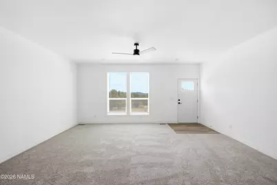 5715 N Cunning Boulevard, Williams, AZ 86046 - Photo 5