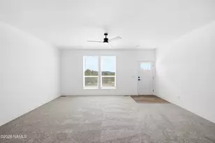 5715 N Cunning Blvd, Williams, AZ 86046 - Photo 5