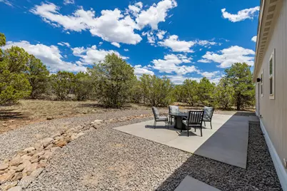 5715 N Cunning Boulevard, Williams, AZ 86046 - Photo 25