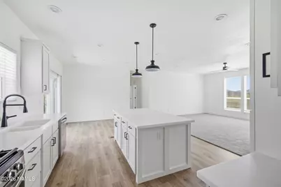 5715 N Cunning Boulevard, Williams, AZ 86046 - Photo 11