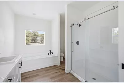 5715 N Cunning Boulevard, Williams, AZ 86046 - Photo 19