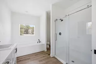 5715 N Cunning Blvd, Williams, AZ 86046 - Photo 19