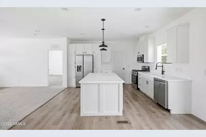 5715 N Cunning Boulevard, Williams, AZ 86046 - Photo 11