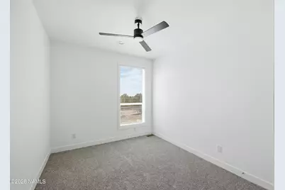 5715 N Cunning Boulevard, Williams, AZ 86046 - Photo 21