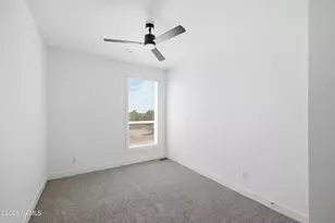 5715 N Cunning Blvd, Williams, AZ 86046 - Photo 21