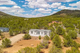 5715 N Cunning Blvd, Williams, AZ 86046 - Photo 29