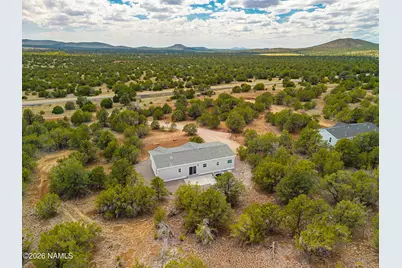 5715 N Cunning Boulevard, Williams, AZ 86046 - Photo 27