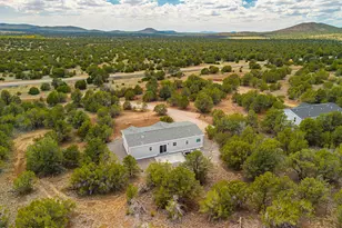 5715 N Cunning Blvd, Williams, AZ 86046 - Photo 27