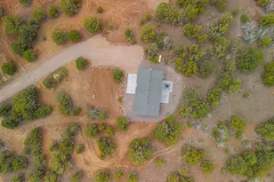 5715 N Cunning Blvd, Williams, AZ 86046 - Photo 31
