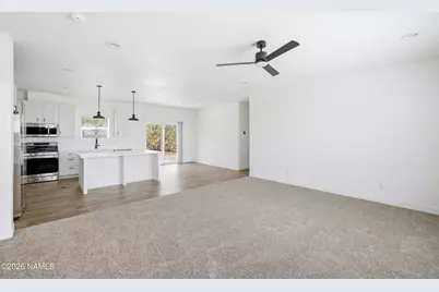 5715 N Cunning Boulevard, Williams, AZ 86046 - Photo 7