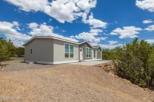 5715 N Cunning Blvd, Williams, AZ 86046 - Photo 3