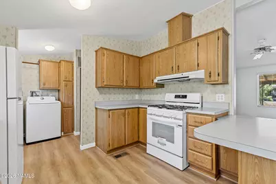 2212 Hano Trail, Flagstaff, AZ 86005 - Photo 5