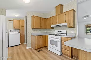 2212 Hano Trail, Flagstaff, AZ 86005 - Photo 5