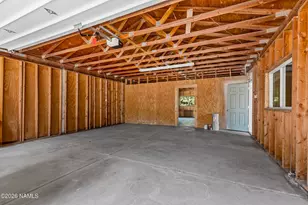 2212 Hano Trail, Flagstaff, AZ 86005 - Photo 19