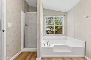 2212 Hano Trail, Flagstaff, AZ 86005 - Photo 13
