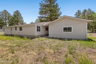 2212 Hano Trail, Flagstaff, AZ 86005 - Photo 21
