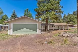 2212 Hano Trail, Flagstaff, AZ 86005 - Photo 1