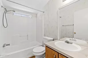 2212 Hano Trail, Flagstaff, AZ 86005 - Photo 17