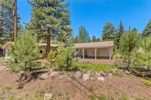 2212 Hano Trail, Flagstaff, AZ 86005 - Photo 3