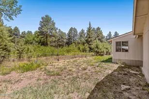 2212 Hano Trail, Flagstaff, AZ 86005 - Photo 23