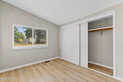 2212 Hano Trail, Flagstaff, AZ 86005 - Photo 15
