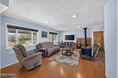 7697 Saturn Drive, Flagstaff, AZ 86004 - Photo 7