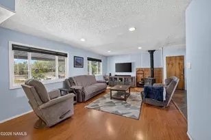 7697 Saturn Dr, Flagstaff, AZ 86004 - Photo 7