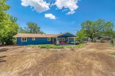 7697 Saturn Drive, Flagstaff, AZ 86004 - Photo 3