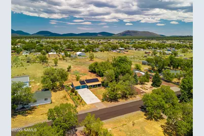 7697 Saturn Drive, Flagstaff, AZ 86004 - Photo 23