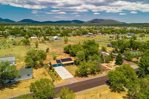 7697 Saturn Dr, Flagstaff, AZ 86004 - Photo 23