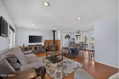 7697 Saturn Drive, Flagstaff, AZ 86004 - Photo 9