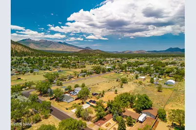 7697 Saturn Drive, Flagstaff, AZ 86004 - Photo 33