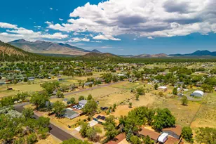 7697 Saturn Dr, Flagstaff, AZ 86004 - Photo 33
