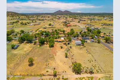 7697 Saturn Drive, Flagstaff, AZ 86004 - Photo 29
