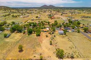 7697 Saturn Dr, Flagstaff, AZ 86004 - Photo 29
