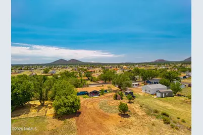 7697 Saturn Drive, Flagstaff, AZ 86004 - Photo 31