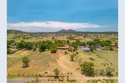 7697 Saturn Drive, Flagstaff, AZ 86004 - Photo 27