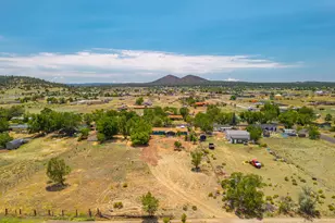 7697 Saturn Dr, Flagstaff, AZ 86004 - Photo 27