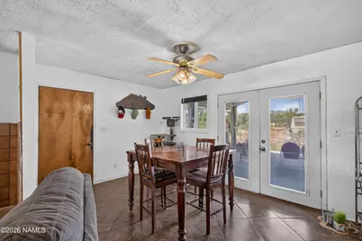 7697 Saturn Drive, Flagstaff, AZ 86004 - Photo 11