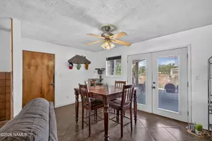 7697 Saturn Dr, Flagstaff, AZ 86004 - Photo 11