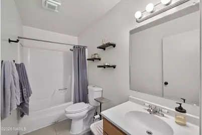 7697 Saturn Drive, Flagstaff, AZ 86004 - Photo 19