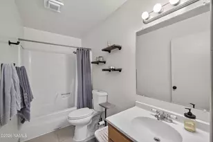 7697 Saturn Dr, Flagstaff, AZ 86004 - Photo 19