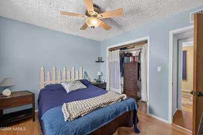 7697 Saturn Drive, Flagstaff, AZ 86004 - Photo 17