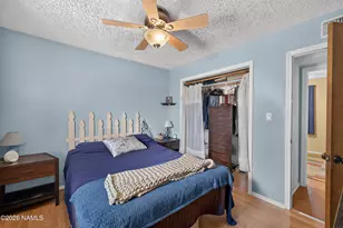 7697 Saturn Dr, Flagstaff, AZ 86004 - Photo 17