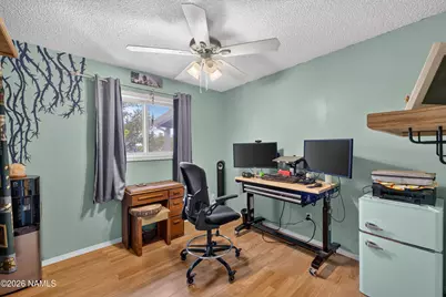 7697 Saturn Drive, Flagstaff, AZ 86004 - Photo 21
