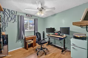 7697 Saturn Dr, Flagstaff, AZ 86004 - Photo 21