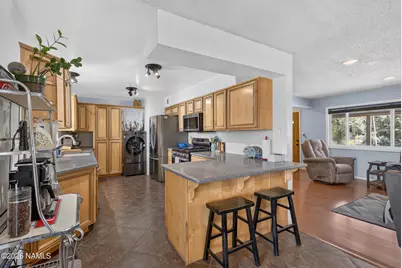 7697 Saturn Drive, Flagstaff, AZ 86004 - Photo 13